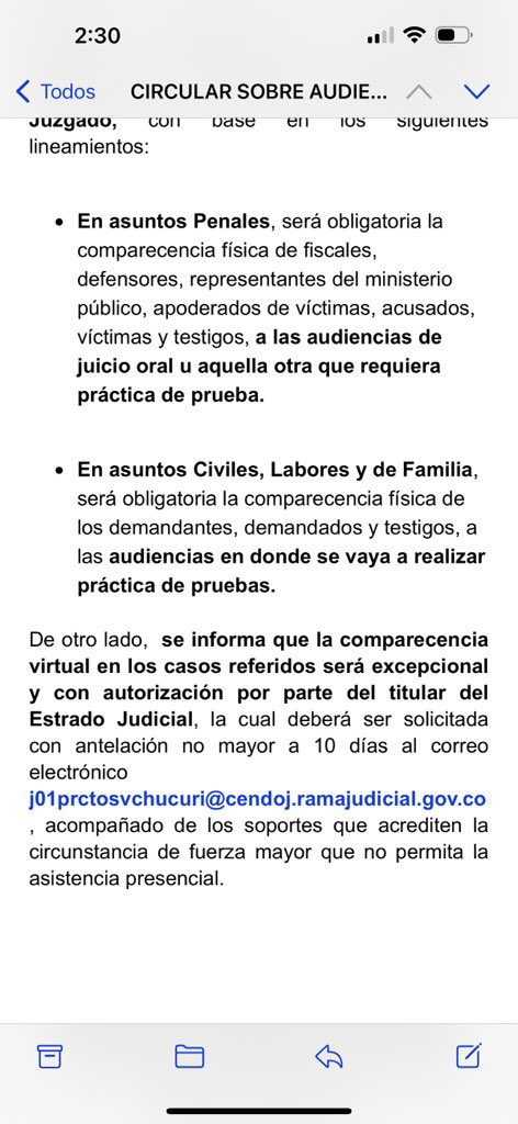 Francisco Bernate tweet media