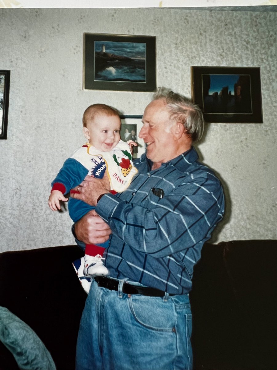 Chalupa Batman 🫐 tweet media