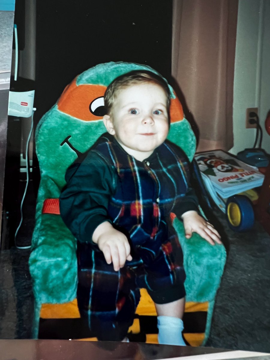 Chalupa Batman 🫐 tweet media