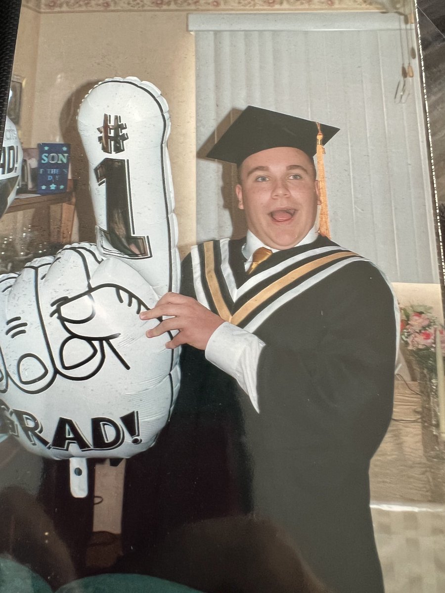 Chalupa Batman 🫐 tweet media