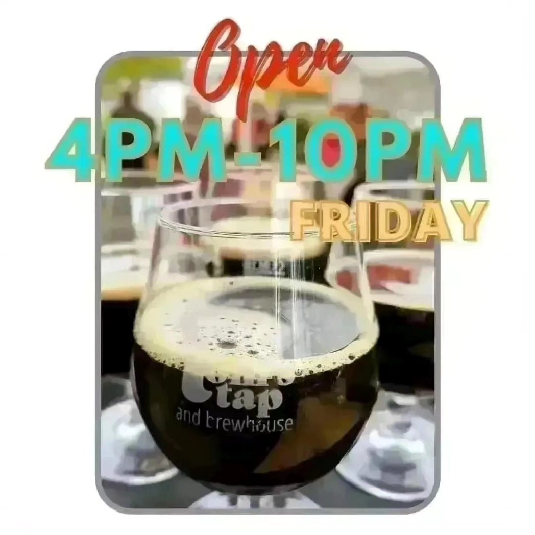 tomstapandbrew's tweet photo. We're open 4pm-10pm today.

Today's sausages on the bbq are cracked black pepper, Mexican chile, pork and veggie, and we have burgers. 

#sausagesonthebbq
#craftbeer 
#craftcider
#marqueebo #taproom #beeryard https://t.co/QwDUOoXSoH
