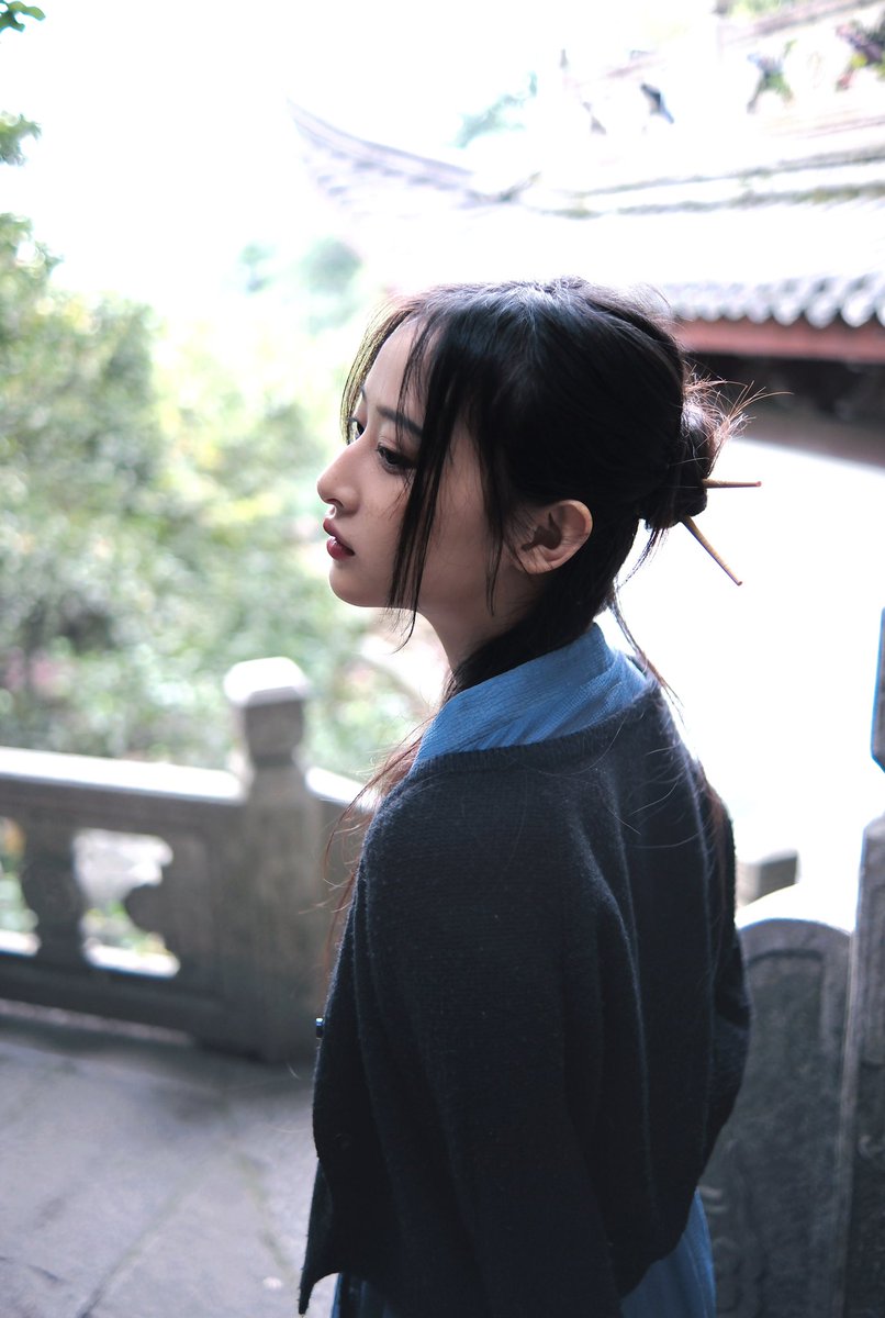 灵隐 https://t.co/fSp16Y2Lz8