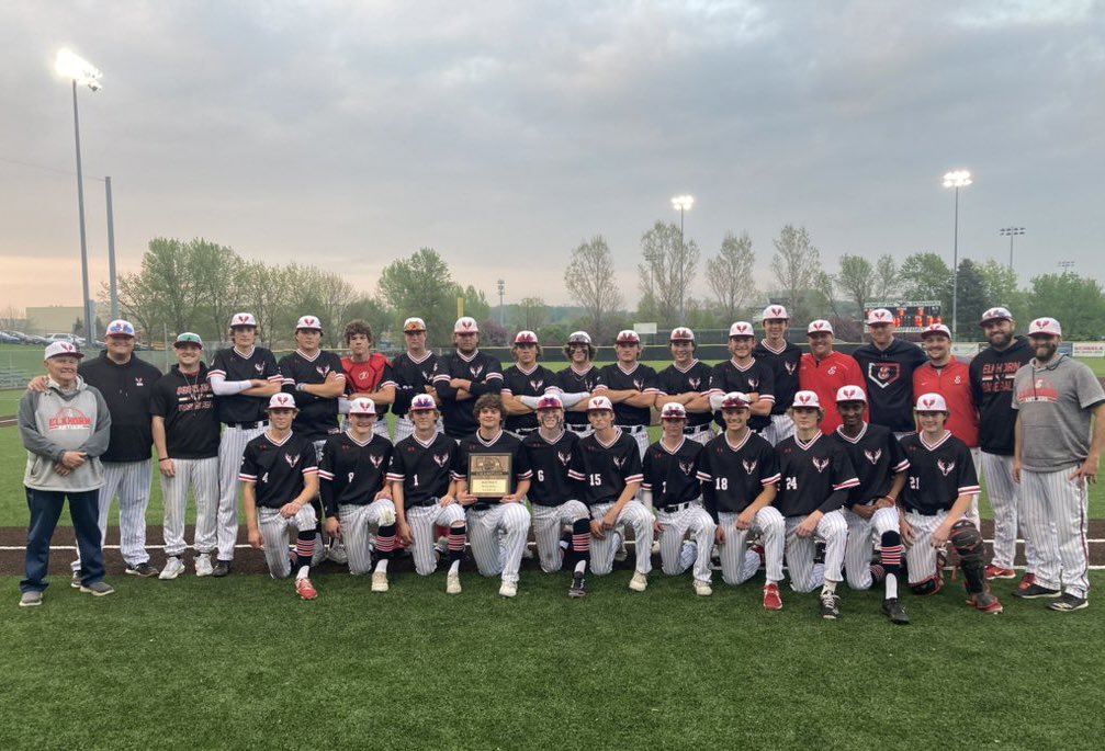 The Antlers need your support at Werner Park tomorrow at 7 PM! Elkhorn will take on Wahoo in the night game on Saturday night. 

Get your tickets here: mlb.tickets.com/?agency=MILB_M…