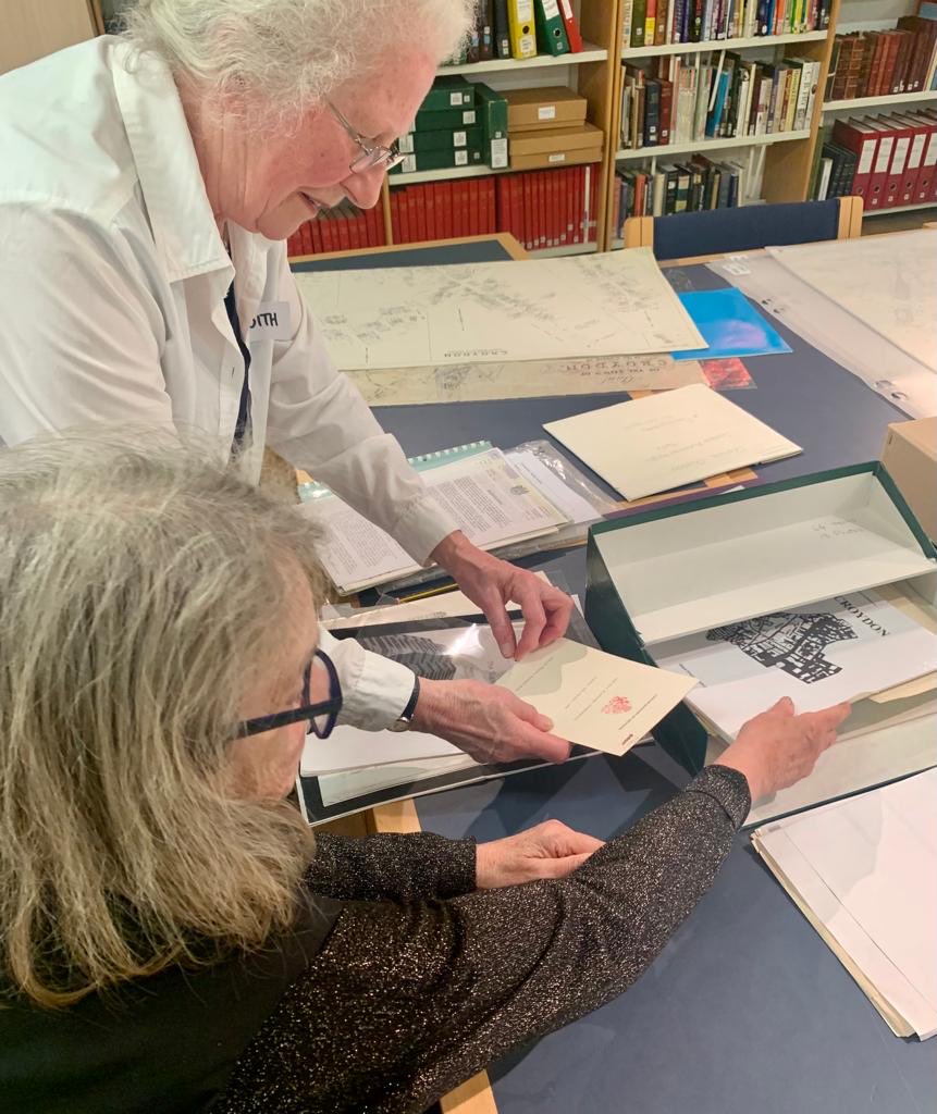 Digital Drama tweet media