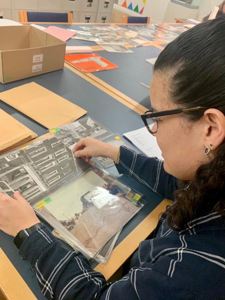 Digital Drama tweet media