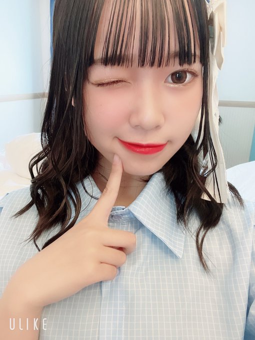 Twitterのコスプレ画像2