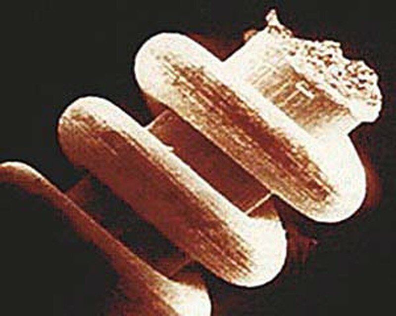 AndTartary and antiquity on Twitter "For the first time about these