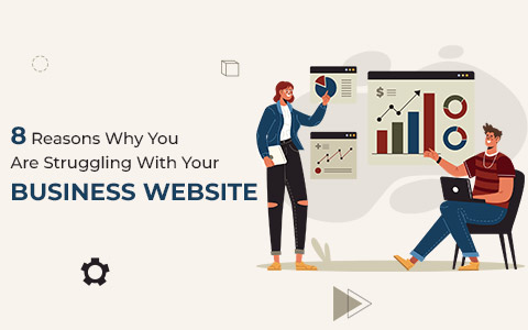 MidasITServices's tweet photo. 8 Reasons Your Site Is Still Not Working For Your Business 2023

#WebDevelopmentServices #WebDesigningServices #WebDesigning #WebDevelopment #business #CustomWebDevelopmentService #WebDevelopmentService #Midas #MidasItServices

Visit Us : 👉 https://t.co/jlLglq6jlX 👈 https://t.co/meKcVHIHJj