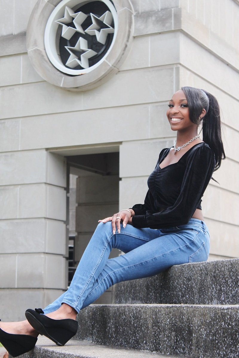 Toya Renee Malbrough, MBA, MA, Psychology tweet media