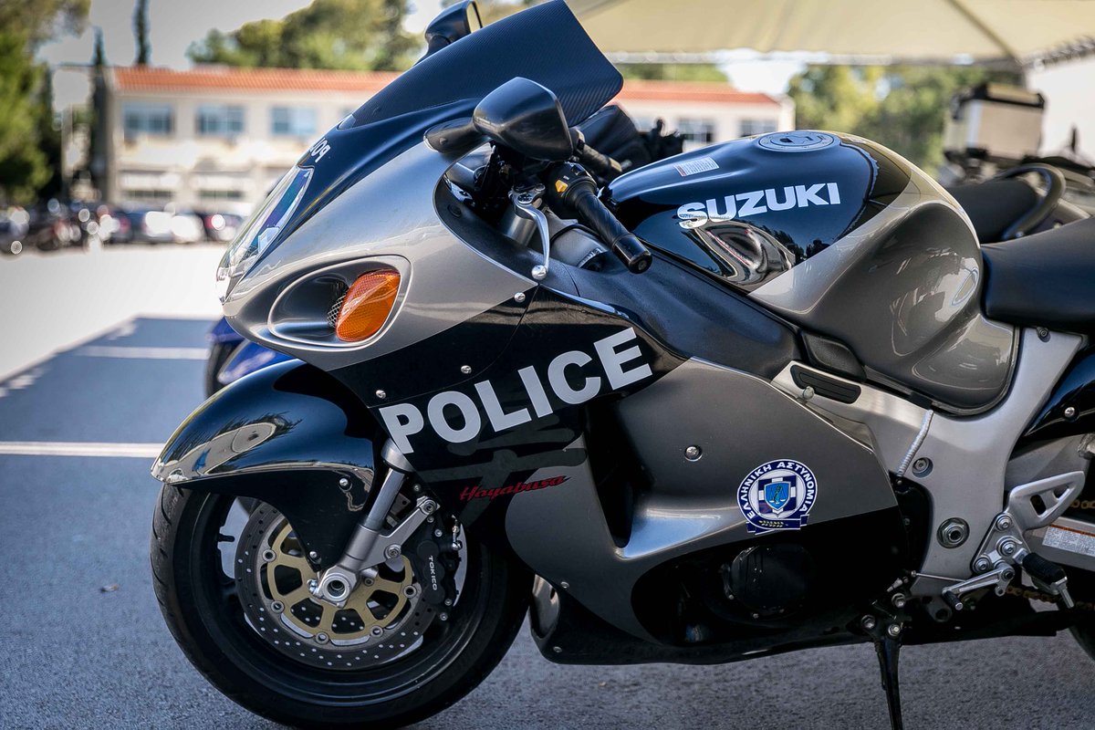 hellenicpolice's tweet photo. #σεξυ_ειναι https://t.co/Fk7IlvyqfY