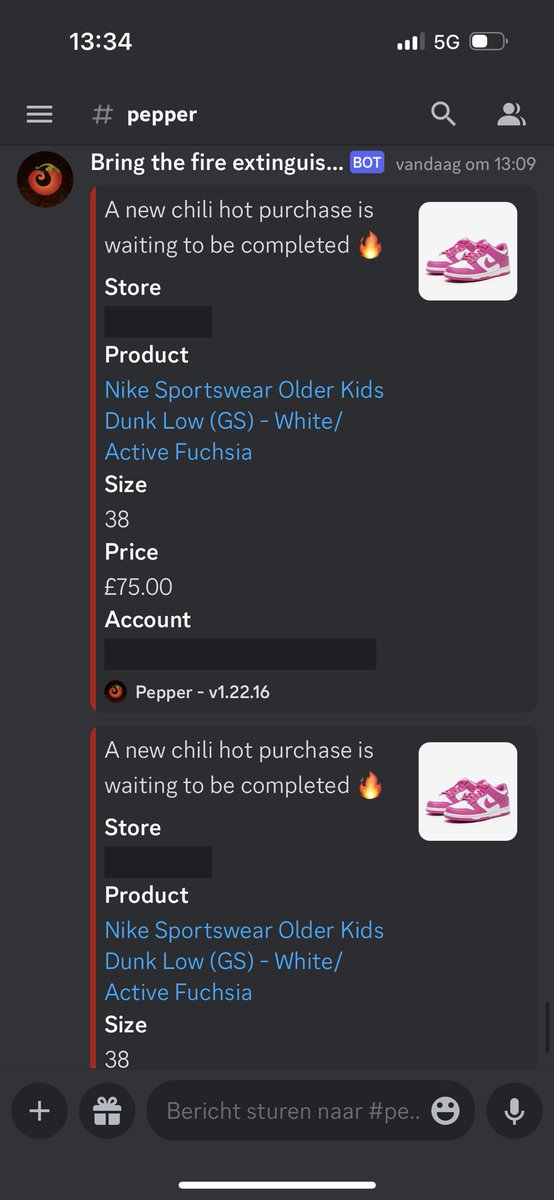 Jimmy__073 tweet media