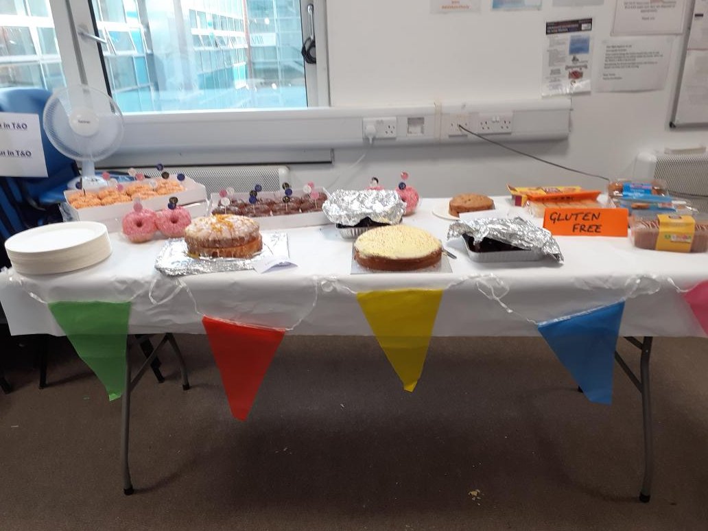 Tracy Mahon tweet media