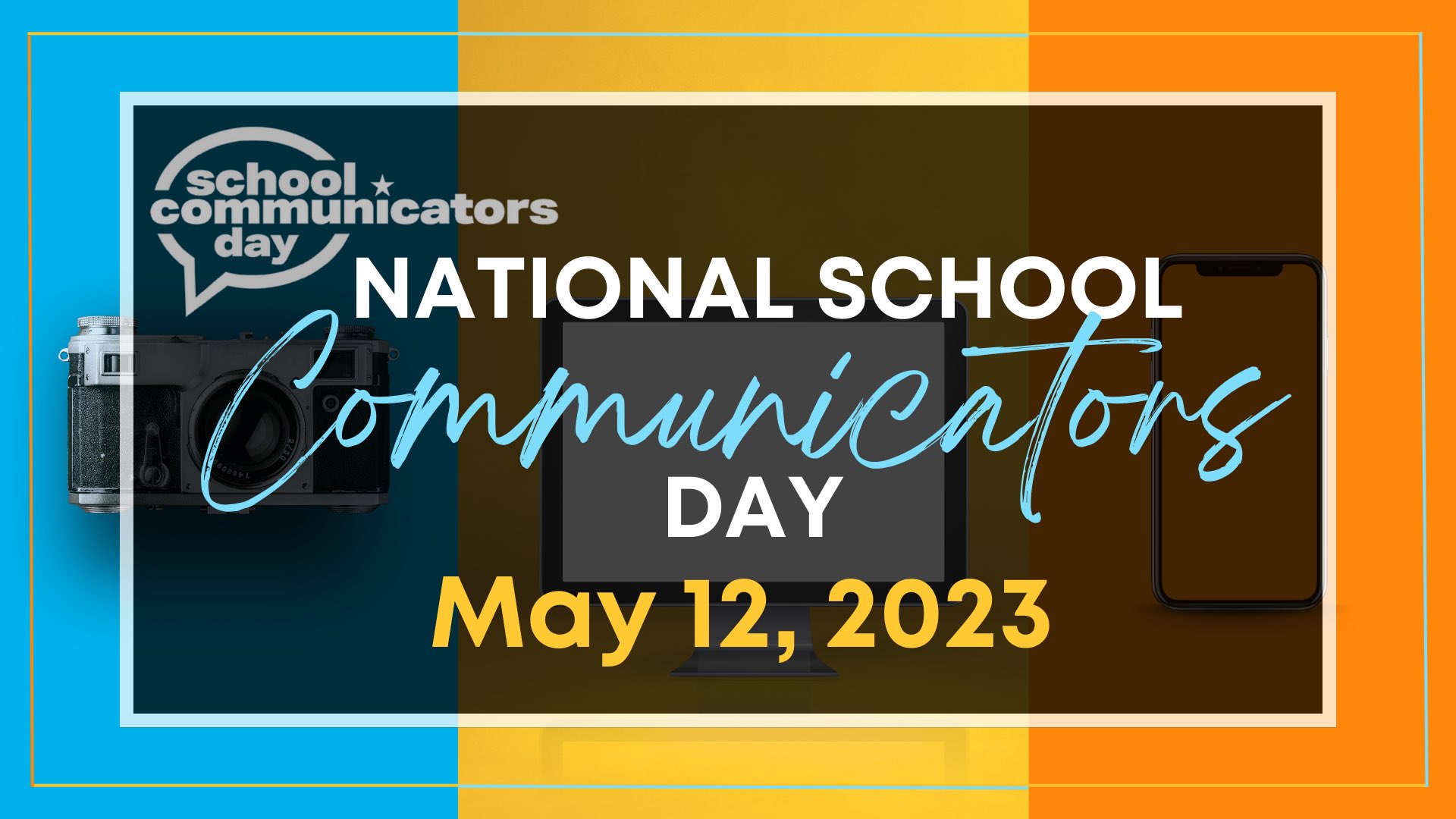 York County School Division (YCSD) / Twitter