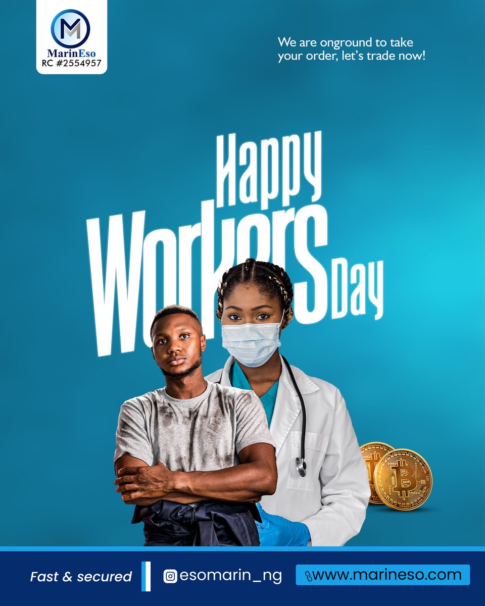 MagixStudio1's tweet photo. If it is not stylish then it's not #magixfingers ..
We deliver quality! and stylish designs all at your preference..
#designsoftheday #quality #beautifulview #graphicsdesign #lagos #abuja #graphicdesigner #photoshop #design #graphicdesign #photooftheday #art #designing https://t.co/JwWjEwN03K