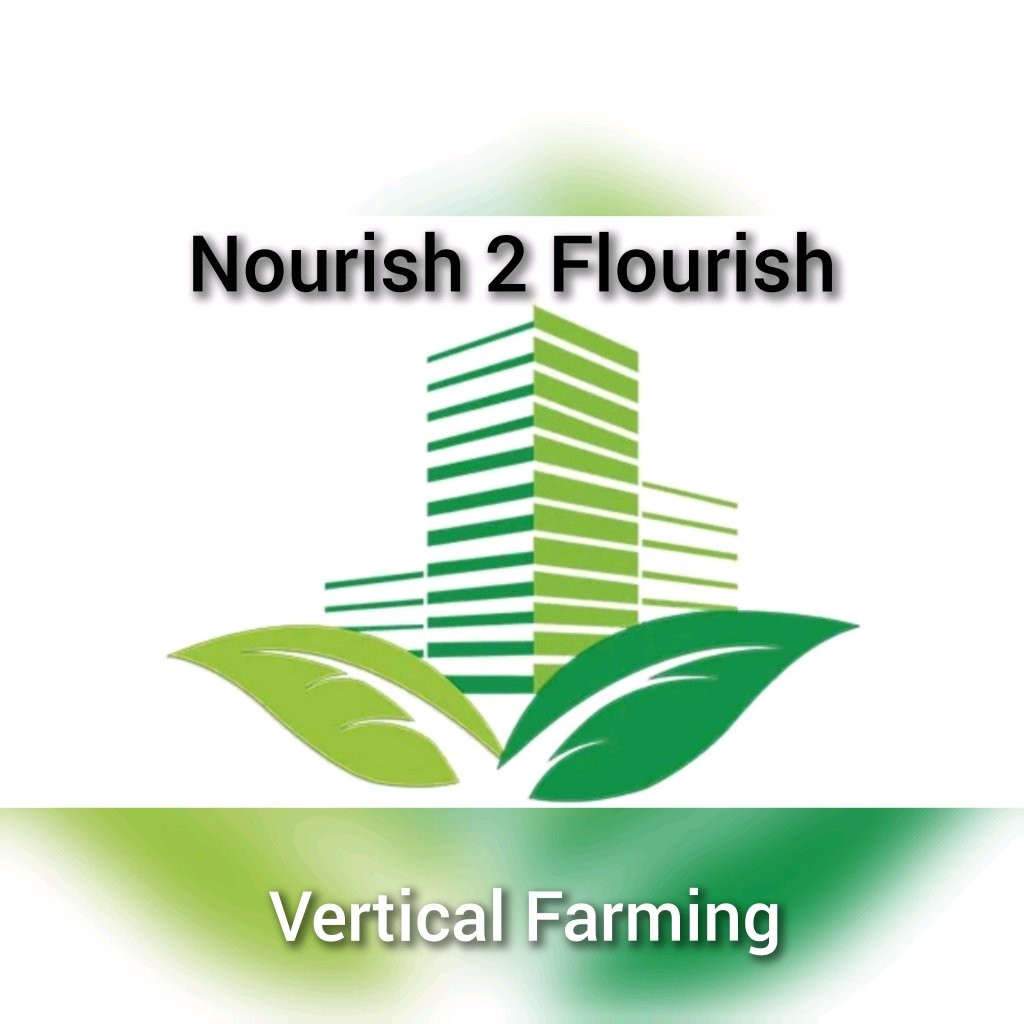 eoinwalsh1970's tweet image. #amchamhack 
#AmChamHackers