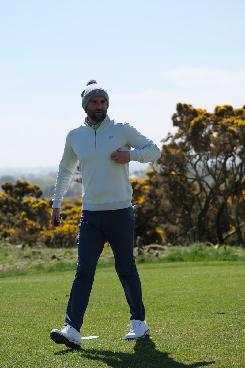 tartanprotour tweet media