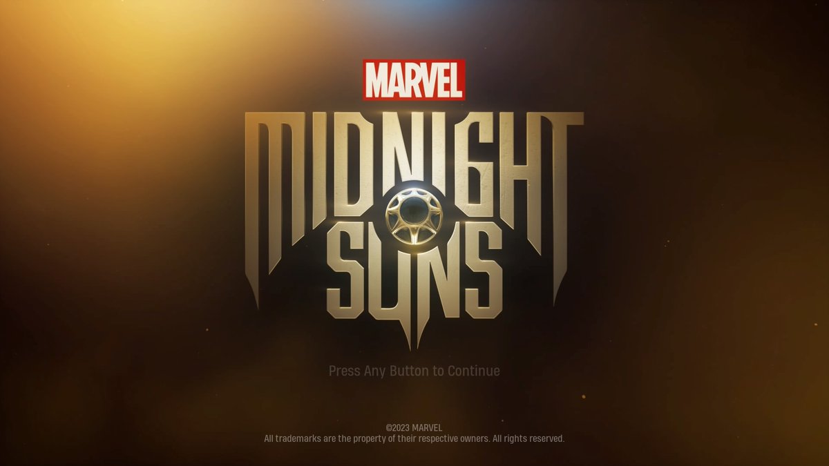 AzaleaTen's tweet photo. @midnightsuns This is my favorite screen shot because I've been waiting so long to play this game, and finally I get to load it up! Can't way to play it all!
#GoldenGiveaway #Giveaway https://t.co/2NZOJ2t4AI