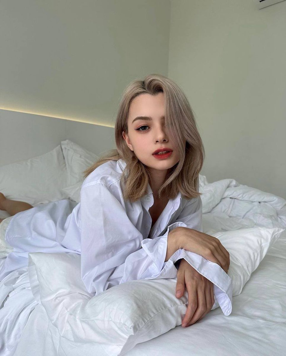 juliettespuppy's tweet photo. i’m gay https://t.co/lc9CnJHXnD