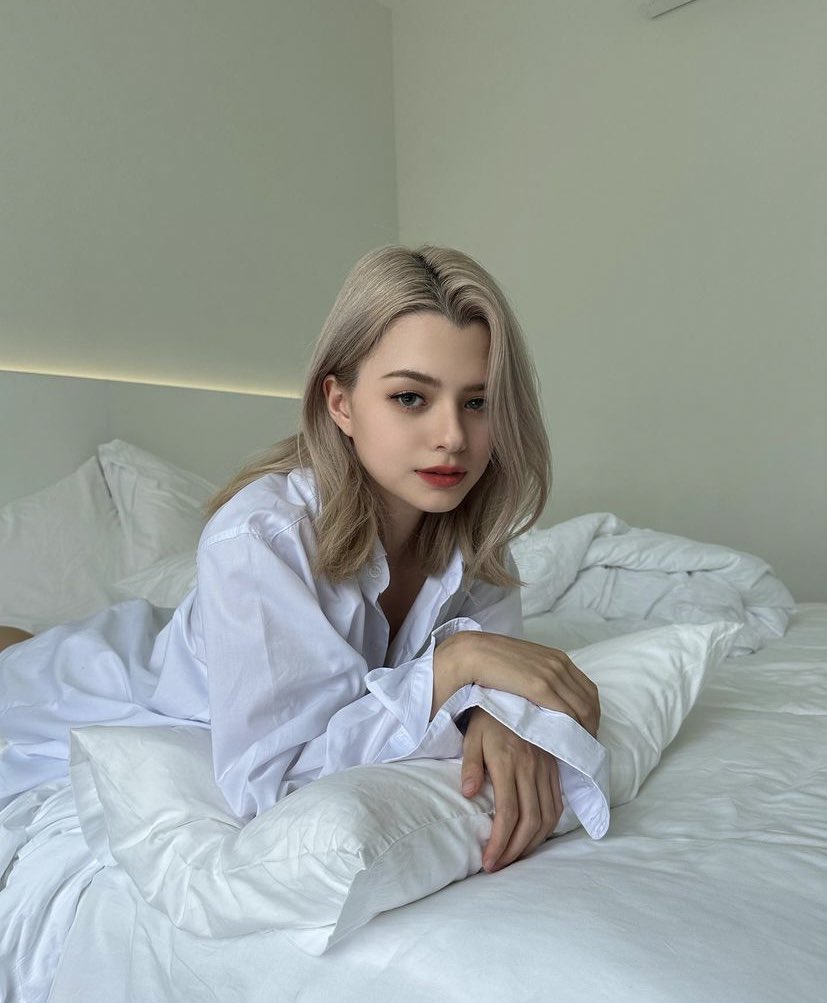 juliettespuppy's tweet photo. i’m gay https://t.co/lc9CnJHXnD