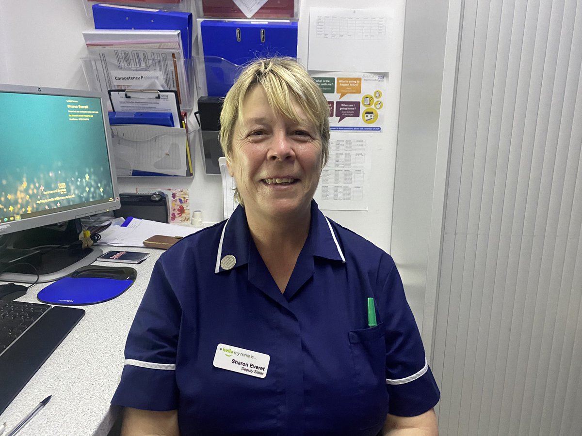 Shelley Jackson 💙 tweet media