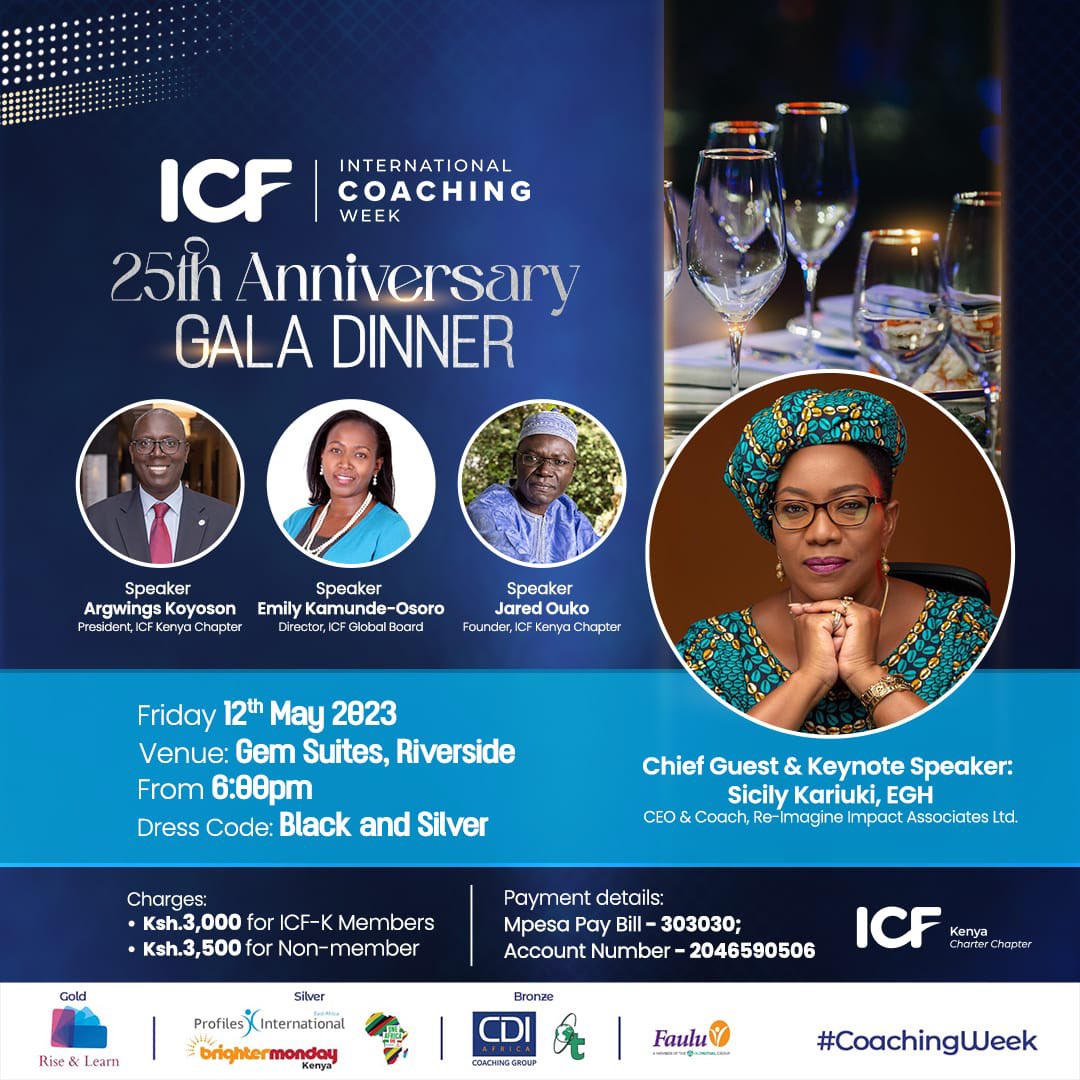 SicilyKK_RIAL's tweet photo. It’s done! 

I’ve bn conferred with the “power to coach”!!  I will do it with vigor…so help me God!

My 1st task is Keynote address at the ICF gala dinner . Get ur💃 👠 .let’s meet at 6.00 p.m.!

“If blv in urself &amp; have dedication and pride – &amp; never quit, you'll be a winner.” https://t.co/mqpKTyMaiM