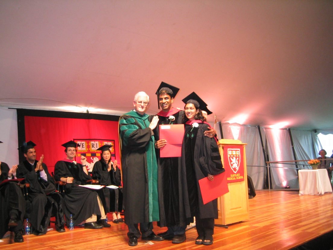 Vas Narasimhan (@vasnarasimhan) on Twitter photo I want to encourage <a href="/Harvard/">Harvard University</a> alumni in my network to vote in the #Harvard elections before they close this week. I couldn’t be prouder my wife Srishti Gupta Narasimhan has been nominated for the Board of Overseers—a testament to her leadership and commitment to education.
Voting I want to encourage <a href="/Harvard/">Harvard University</a> alumni in my network to vote in the #Harvard elections before they close this week. I couldn’t be prouder my wife Srishti Gupta Narasimhan has been nominated for the Board of Overseers—a testament to her leadership and commitment to education.
Voting