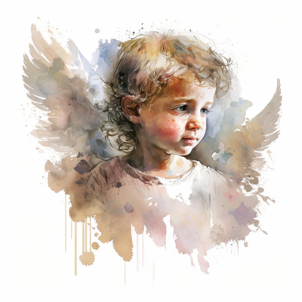 #09/#10 Little Angel in the style of Raffaello Sanzio
#NFT #ARt #NFTs #nftart #NFTFam #NFTartist #NFTcollectibles #NFTartwork #NFTArts #NFTCommuntiy #AIArtwork #AIart #conceptart #DigitalArt #CryptoArt #CreativeAI #AIgenerated #GenerativeArt 
opensea.io/collection/ant…