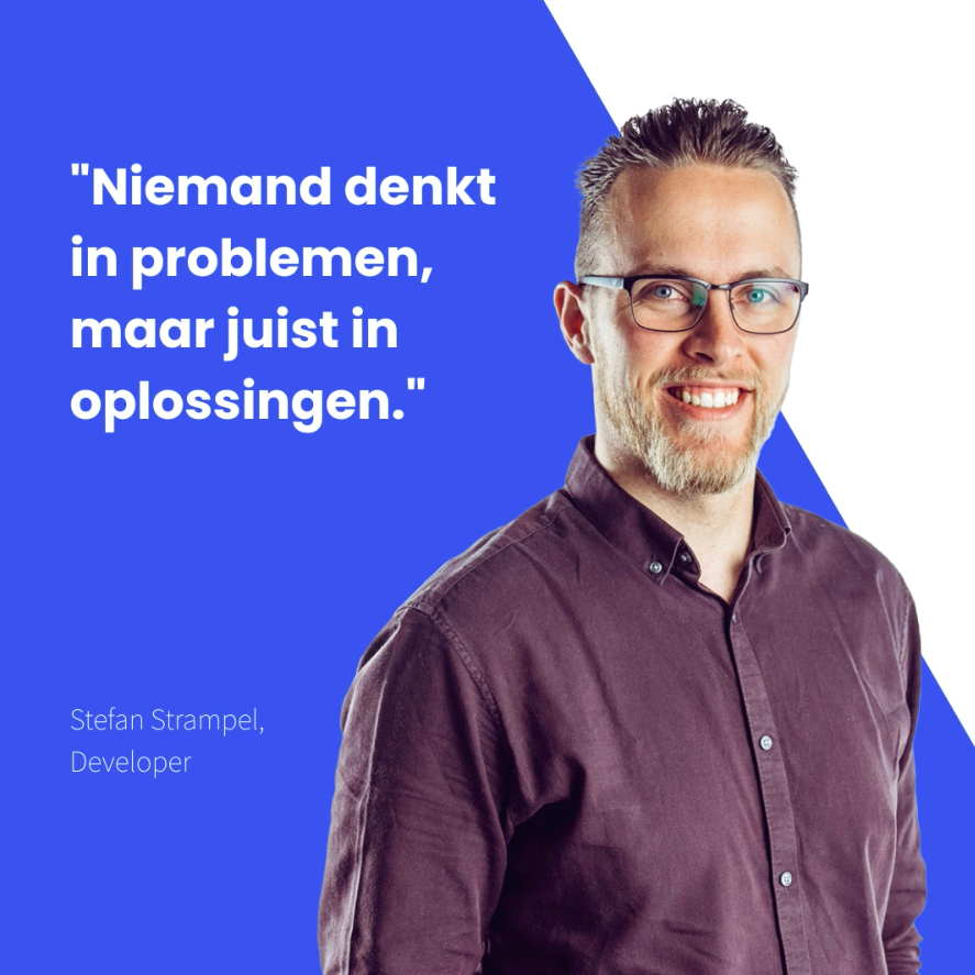 IMPRES | Online Impact tweet media