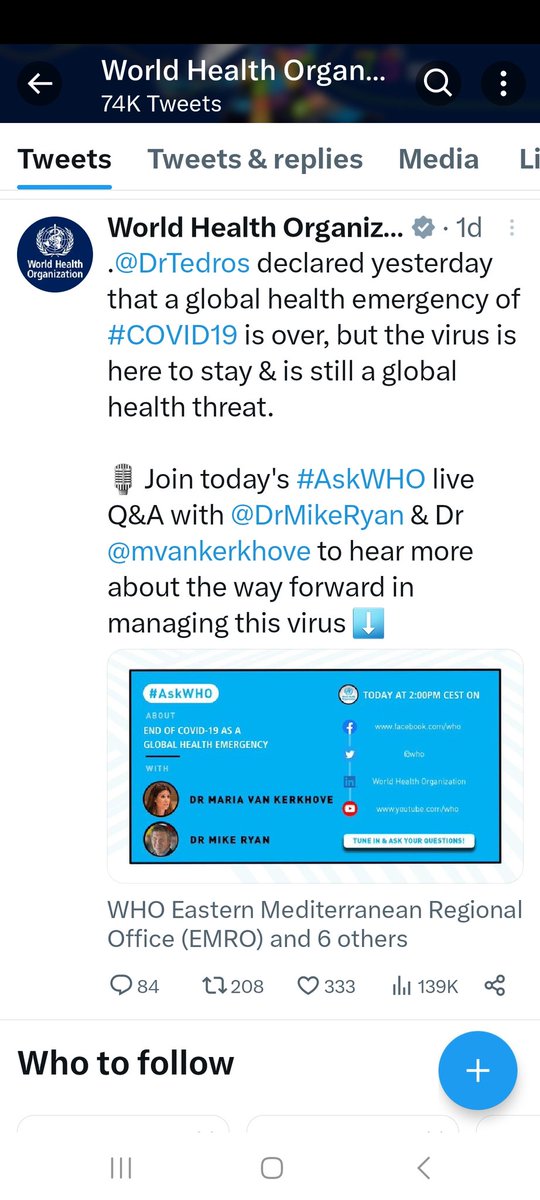 Rach050776's tweet photo. @RealAnitaWhite @NSWHealth https://t.co/Dl1cKL1ug9