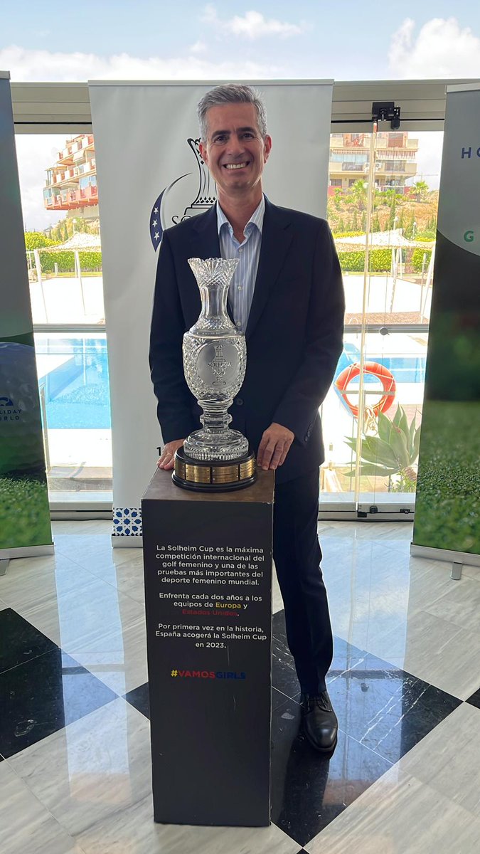 CIT Marbella tweet media