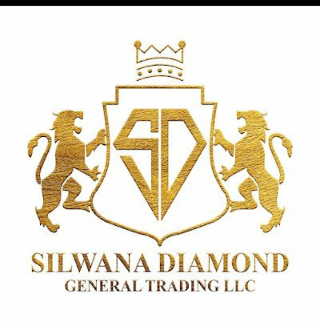 نداء عاجل
إلى دولة الإمارات هناك شركه اسمها سلوانا دايموند تدعي انها مملوكه للعائله الحاكمة في الامارات
سرقت اموالنا بحجة الاستثمار بعدها تبين انها شركه نصب واحتيال تستغل اسم دوله الامارات الرجاء فتح تحقيق في القضيه عاجلا
#سلوانا_تسرق_اموال_العرب
#الهلال_اور#وليد_المطيري