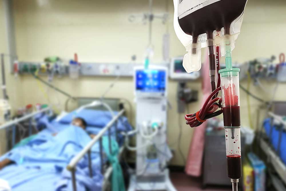 Highland Marketing (@highlandmarktng) on Twitter photo #HealthTech news in our Healthcare Roundup digest: @babylonhealth preps to go private; <a href="/clinisys/">Mahesh</a> acquires <a href="/PromiumLIMS/">Promium</a>; <a href="/PHU_NHS/">Portsmouth Hospitals University NHST</a> works with <a href="/myrenalcare/">MyRenalCare</a>; Yorkshire Care Record extends access to #hospice provider. bit.ly/3nSBGoH #HealthTech news in our Healthcare Roundup digest: @babylonhealth preps to go private; <a href="/clinisys/">Mahesh</a> acquires <a href="/PromiumLIMS/">Promium</a>; <a href="/PHU_NHS/">Portsmouth Hospitals University NHST</a> works with <a href="/myrenalcare/">MyRenalCare</a>; Yorkshire Care Record extends access to #hospice provider. bit.ly/3nSBGoH