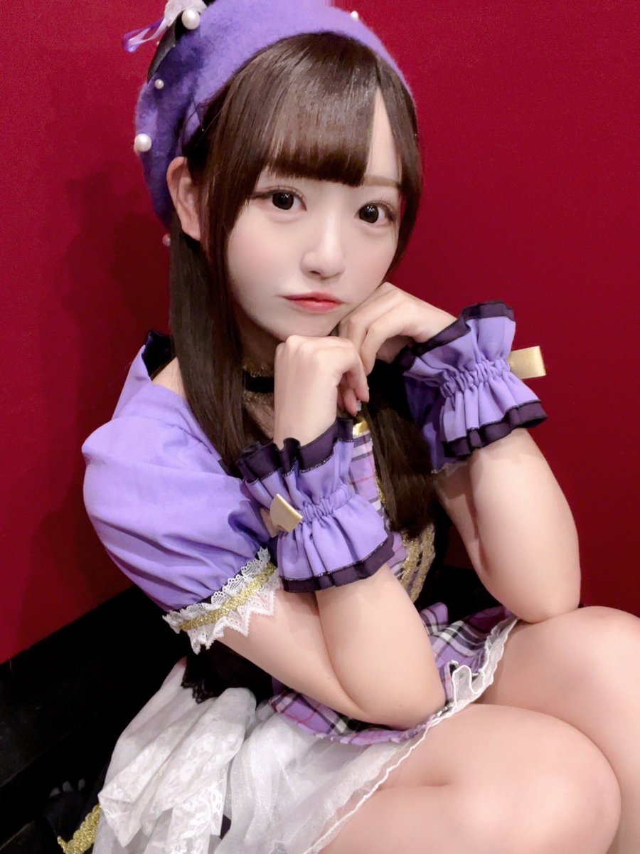 MelodicMellow1's tweet photo. 【成瀬千咲Web特典会】
オンラインチェキ&amp;30秒動画 発売📸

🗓5/12(金)21:10〜

📱メロメロSHOWROOMアカウント
https://t.co/Jl5u4lZfKR

⬇️オンラインチェキ
https://t.co/GgnUbB1T3K

⬇️30秒動画
https://t.co/tVnkNunVu7 https://t.co/y3lwThcyNC
