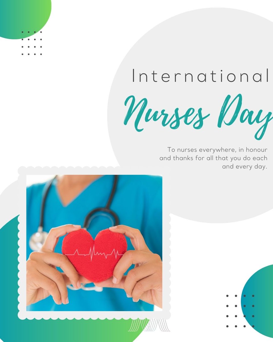 Modalis TMS tweet media