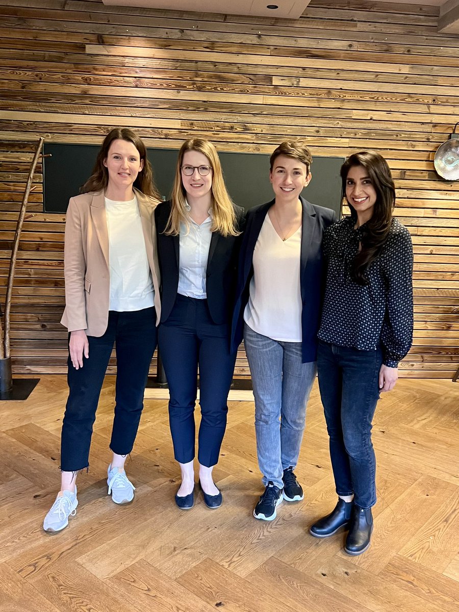 Sophia Stock tweet media