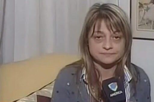FlorPalomo_'s tweet photo. Me desperté para ir a trabajar, me cambié y preparé, fui a poner la pava, se me da por ver el celular antes de tomar un mate y eran las 3:30 de la mañana https://t.co/PmEYSYkKXj