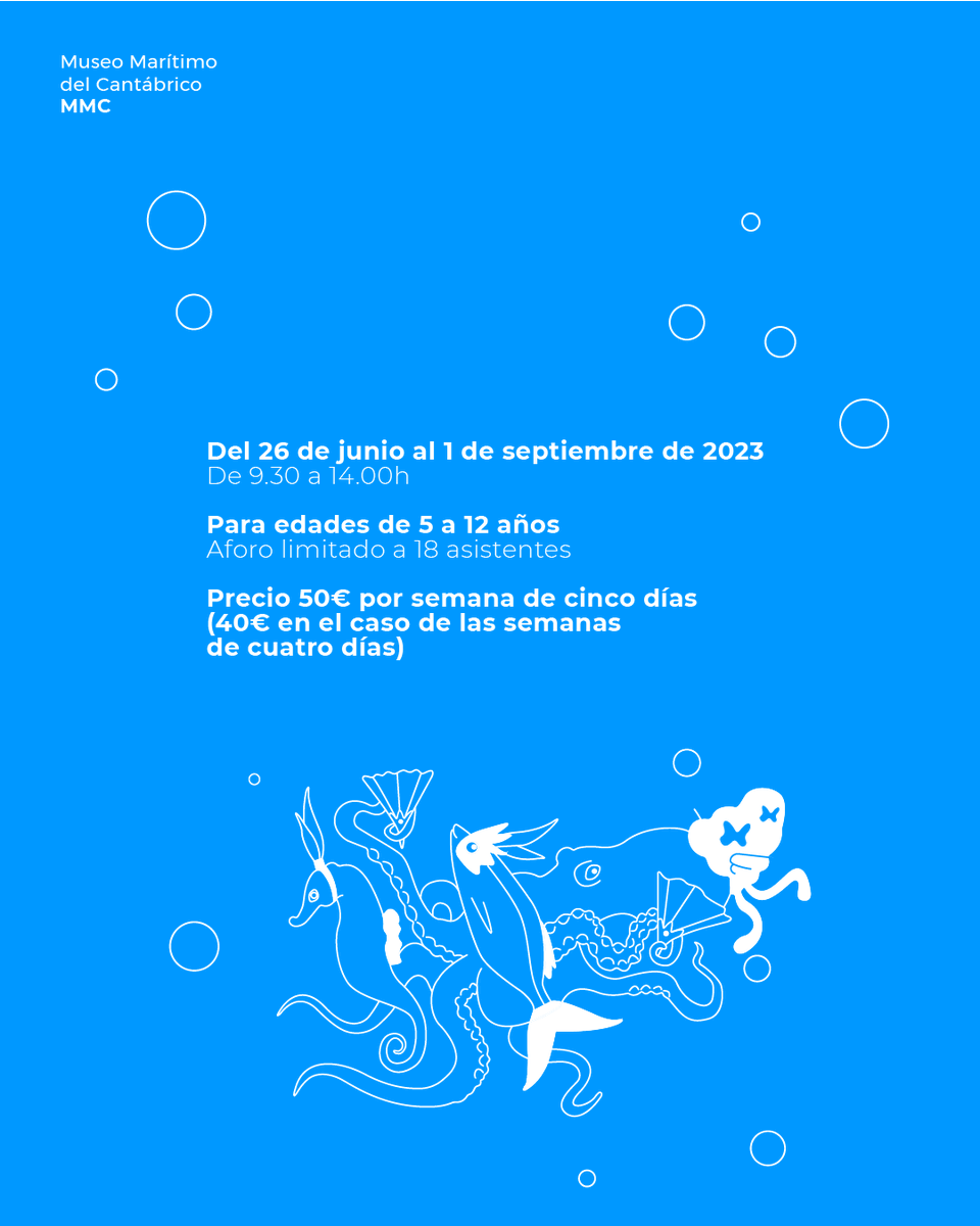 Museos de Cantabria tweet media