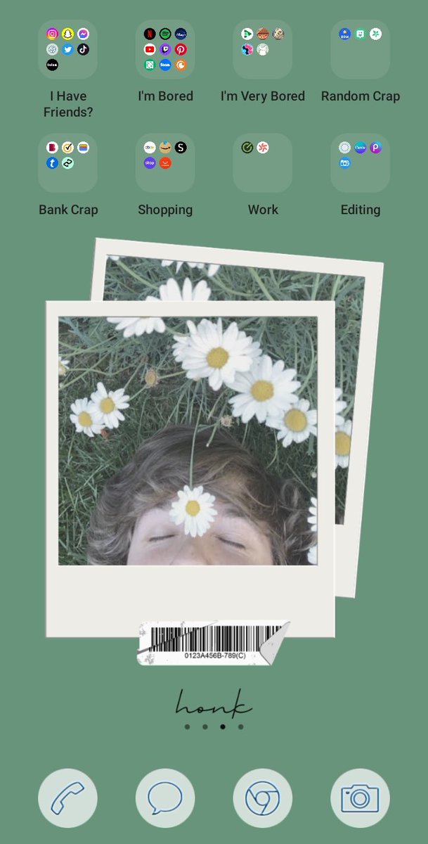 iambutagirl's tweet photo. Don’t break the chain: 
-wallpaper
-last song
-7th photo
-8 moots
@gummiwas @honkgnfbaby @babiesapnap @YOONGILUVB0T @mossismoist @drmtmslvt @strqwbberry @_Emmakay8 https://t.co/78rTfDD8pD
