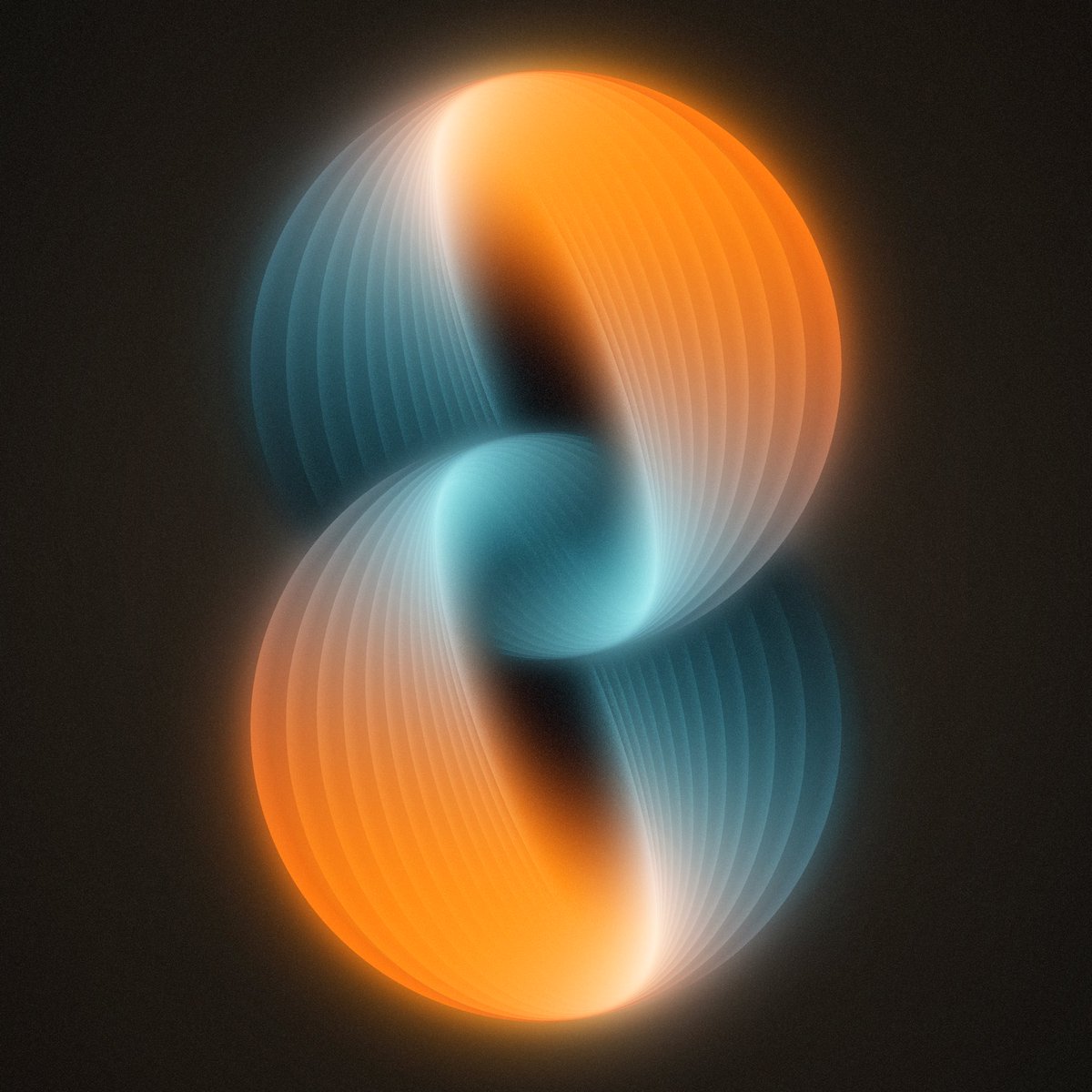 main_object's tweet image. 