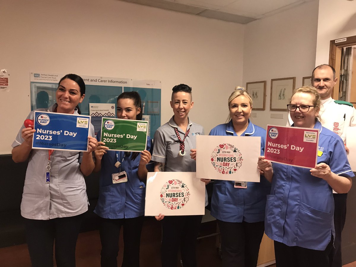 Sarah Moreland tweet media