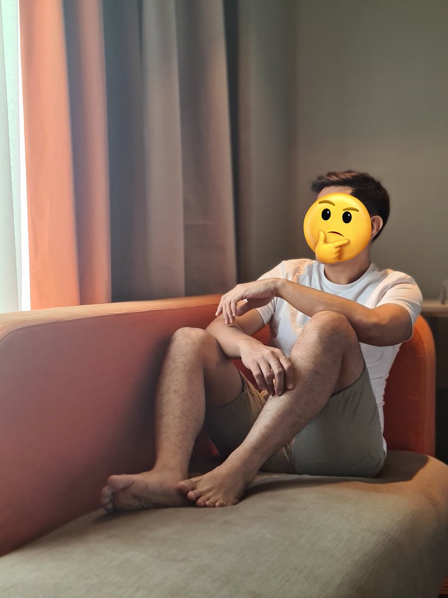 lockandluck's tweet photo. Day 4: Kapag ako nagmahal, siguradong buo at pangmatagalan. Bihira mo maririnig ang mga katagang "payaba ko ika" pero siguradong ipararamdam ko saiyo ito sa mga paraang kaya ko.

Kaya tara, Baguio tayo. ❤️ https://t.co/NsBJfRogc4