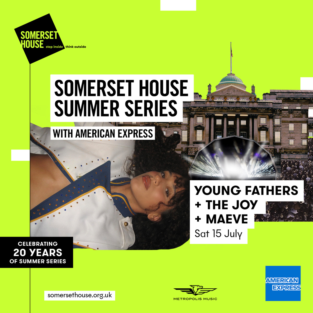 so excited for this !!!