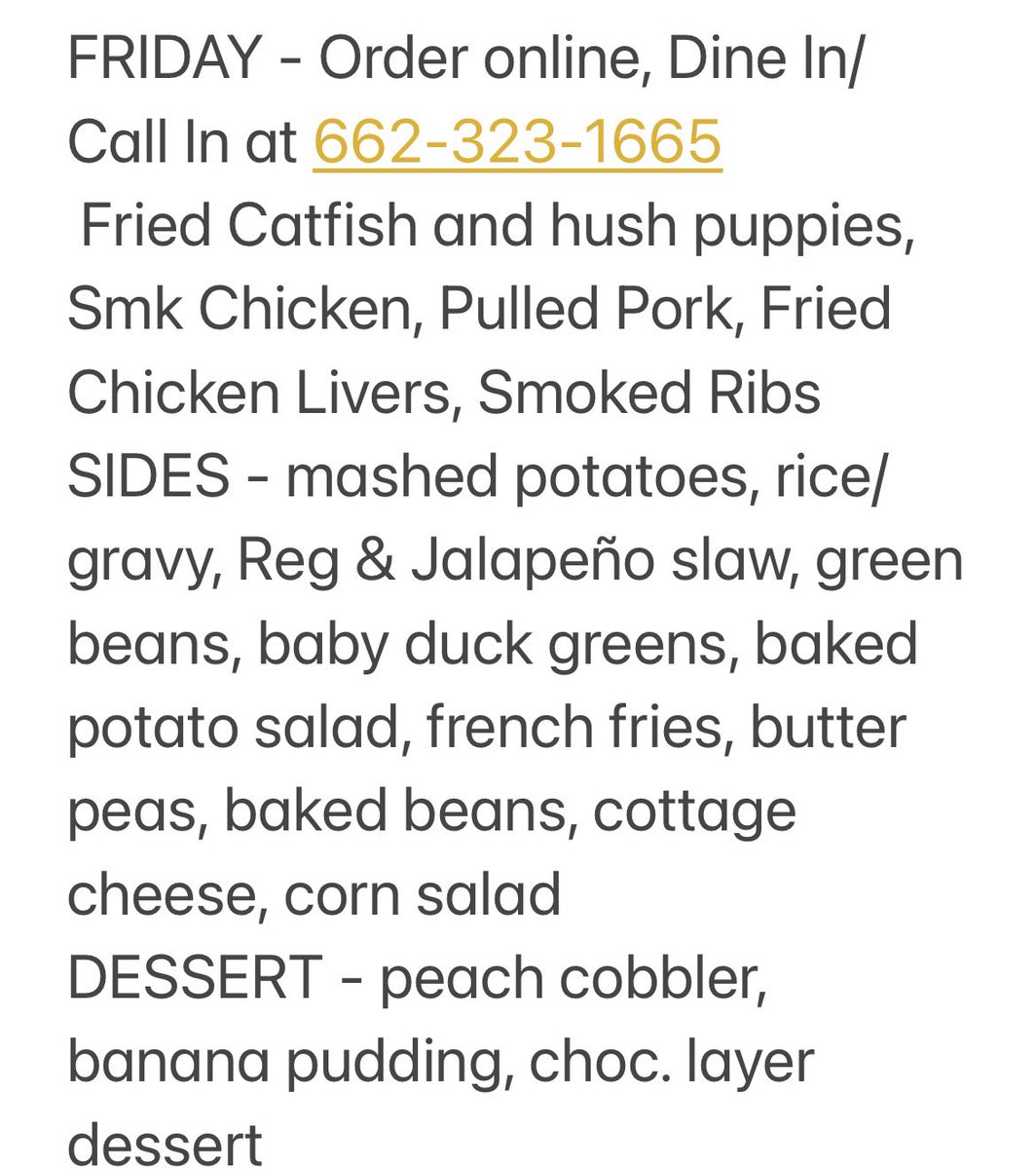 5-12-23 Congratulations <a href="/msstate/">Mississippi State</a> Graduation