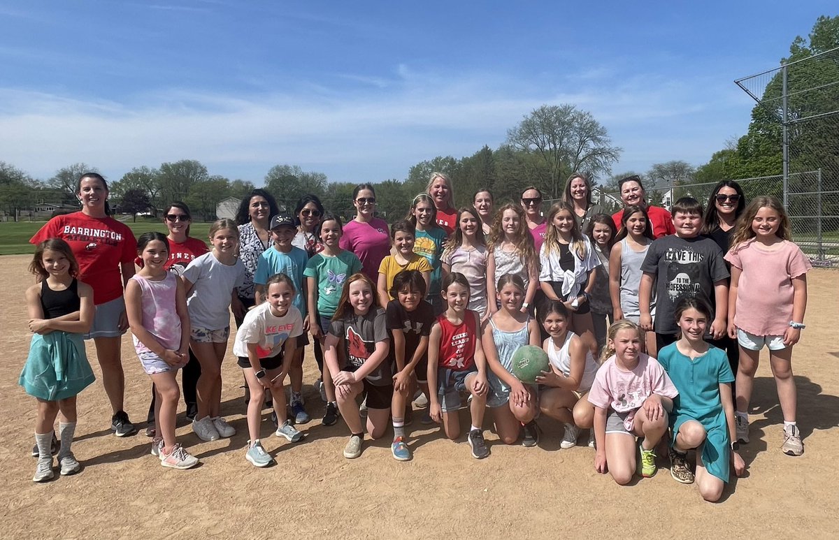 Mrs. W's 3rd Graders tweet media