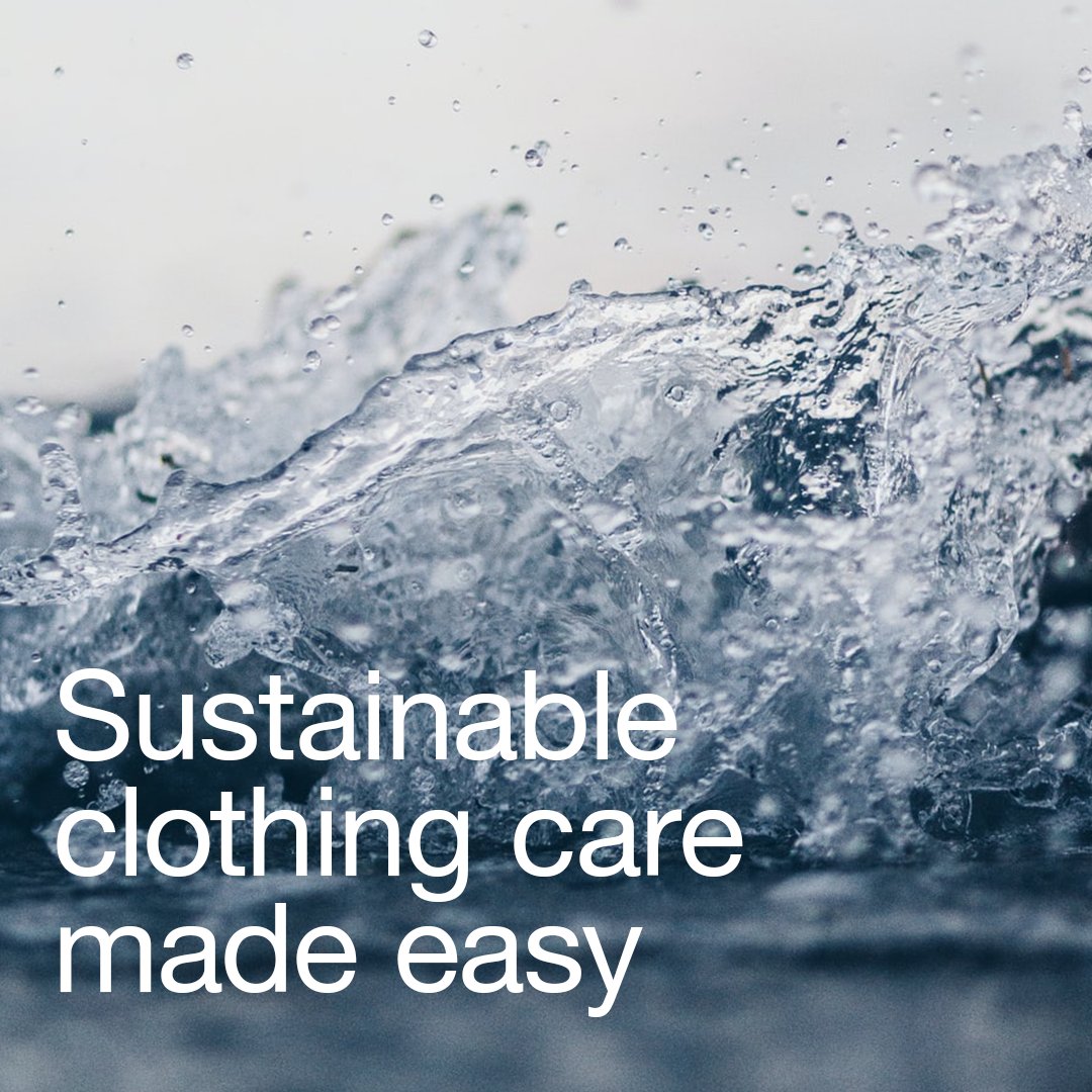 zenathomelondon's tweet image. We pride ourselves on caring for your clothes in the most #sustainable way possible... We never use harmful chemicals, instead opting for #ecofriendly #wetcleaning methods and we also have a whole range of alteration and repair services to help keep them looking fresh for longer!