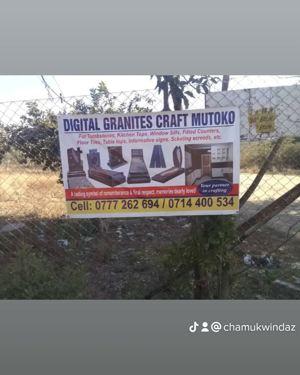 CKwindaz's tweet image. Cheap Tombstones