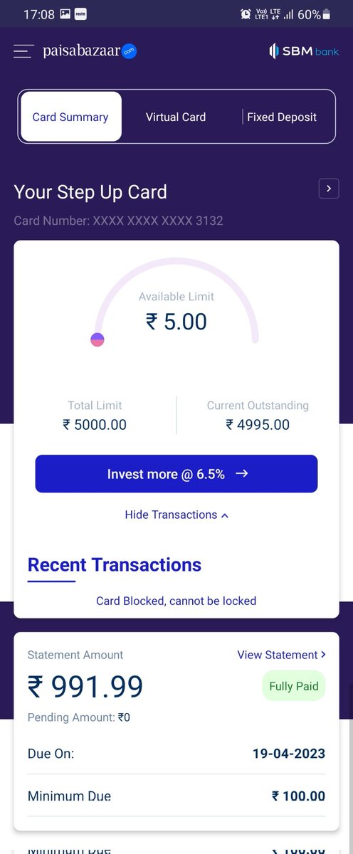 ɢαɴeѕн ѕαιɴι⚔️ tweet media