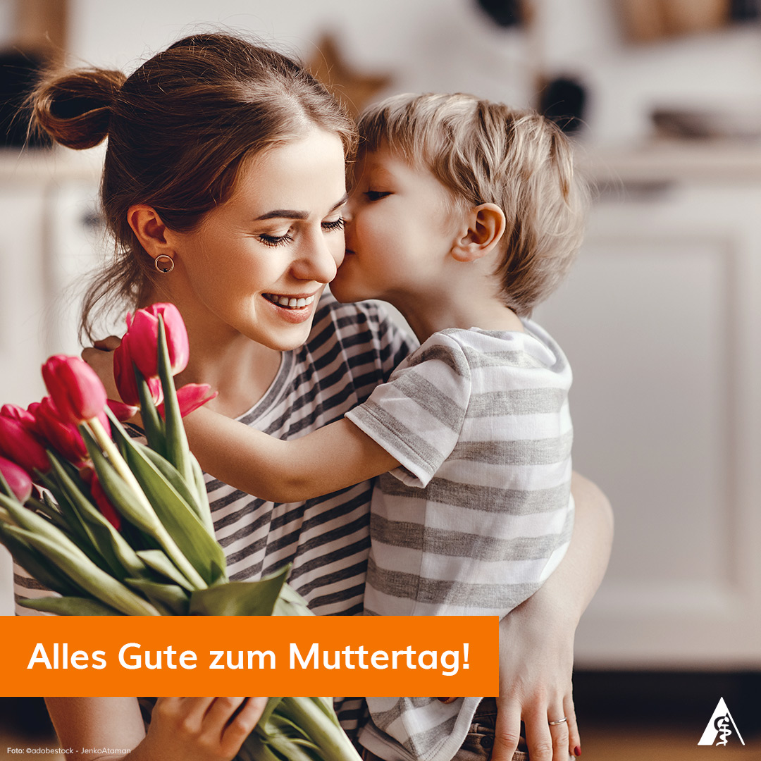 volksversandde's tweet photo. Wir wünschen allen Müttern, Pflegemüttern, Bonusmüttern und Großmüttern 𝐞𝐢𝐧𝐞𝐧 𝐰𝐮𝐧𝐝𝐞𝐫𝐯𝐨𝐥𝐥𝐞𝐧 𝐌𝐮𝐭𝐭𝐞𝐫𝐭𝐚𝐠. Ihr seid wunderbar und leistet Großartiges! ❤

#muttertag2023 #muttertag #mothersday #mothersday2023 #happy #happymothersday https://t.co/CqmjhueV8Y