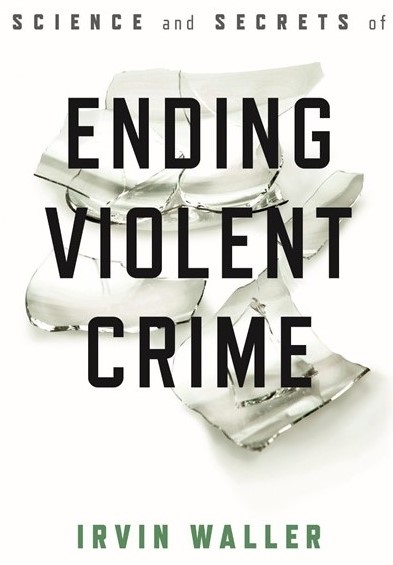 IrvinWaller's tweet image. Effective programs must go to scale. Glasgow, Scotland, demonstrated 50% reduction with office for  violence reduction in 3 yrs. London, UK and Newark, NJ are replicating. US needs permanent trained community safety planners, who know #crimesolutions. bit.ly/2lygW58