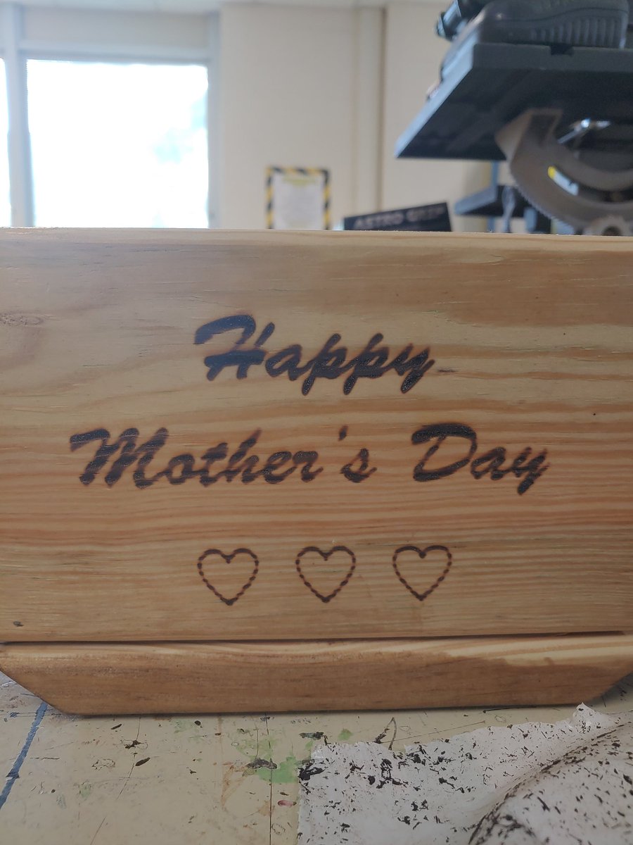 Robert Rozzelle (@colls_rozzelle) on Twitter photo 